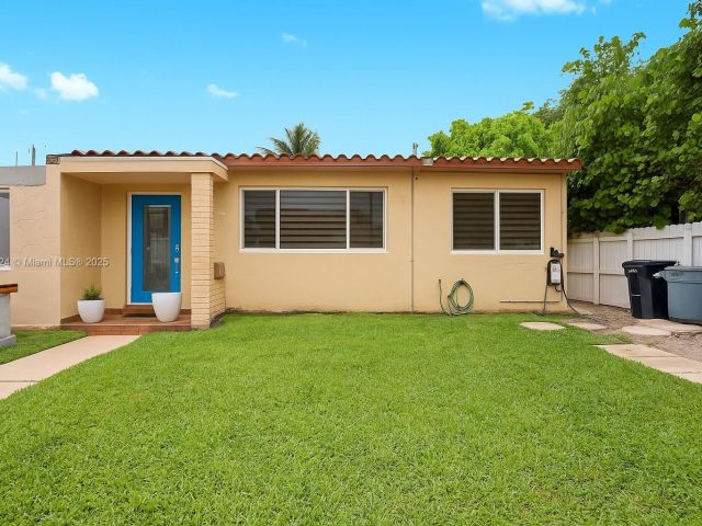 Home for sale at 634 82nd St - photo 6199309