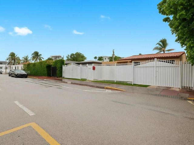 Home for sale at 634 82nd St - photo 6199310