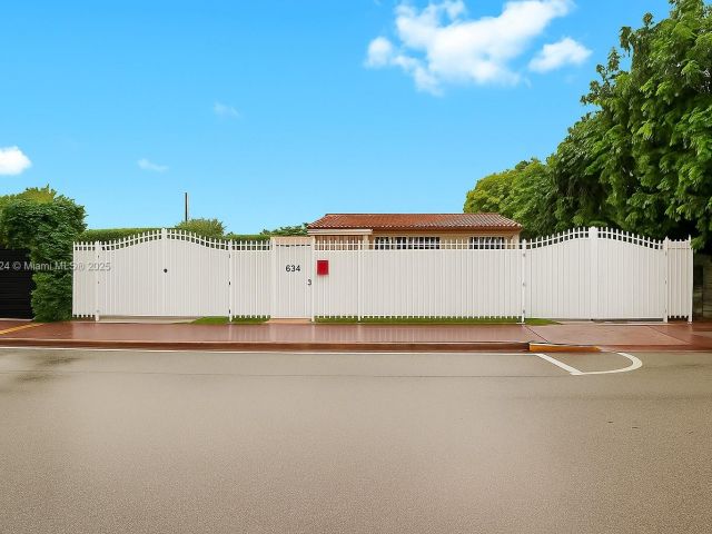 Home for sale at 634 82nd St - photo 6199311