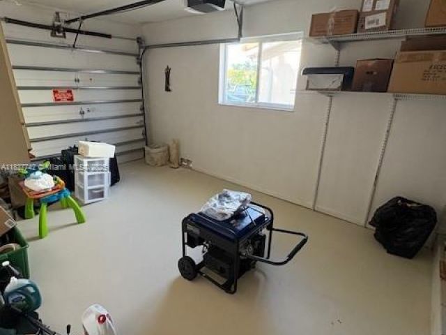 Home for sale at 13736 SW 12th St - photo 6199155