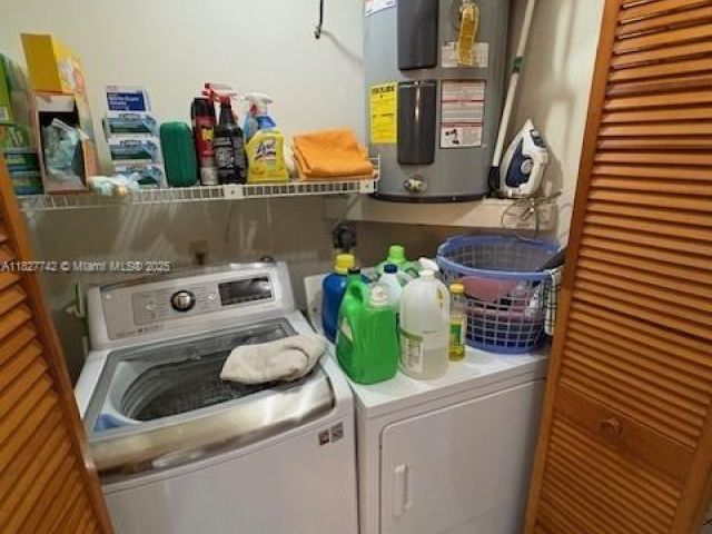 Home for sale at 13736 SW 12th St - photo 6199156