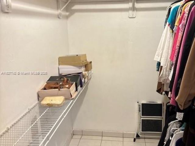 Home for sale at 13736 SW 12th St - photo 6199157