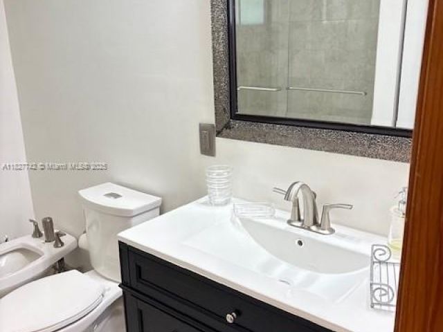 Home for sale at 13736 SW 12th St - photo 6199158