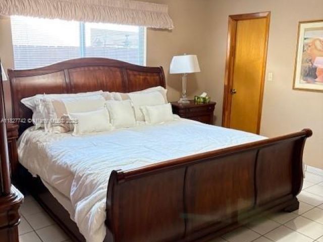 Home for sale at 13736 SW 12th St - photo 6199159