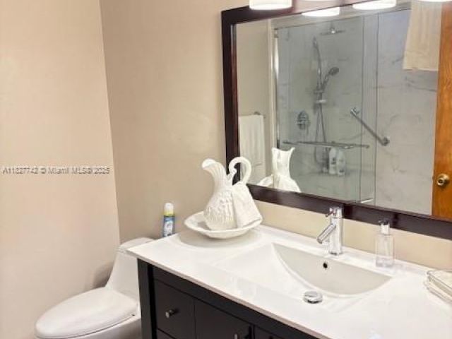 Home for sale at 13736 SW 12th St - photo 6199160