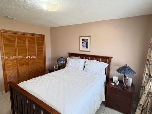 Home for sale at 13736 SW 12th St - photo 6199161