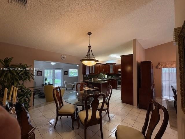 Home for sale at 13736 SW 12th St - photo 6199164