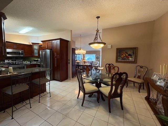 Home for sale at 13736 SW 12th St - photo 6199165