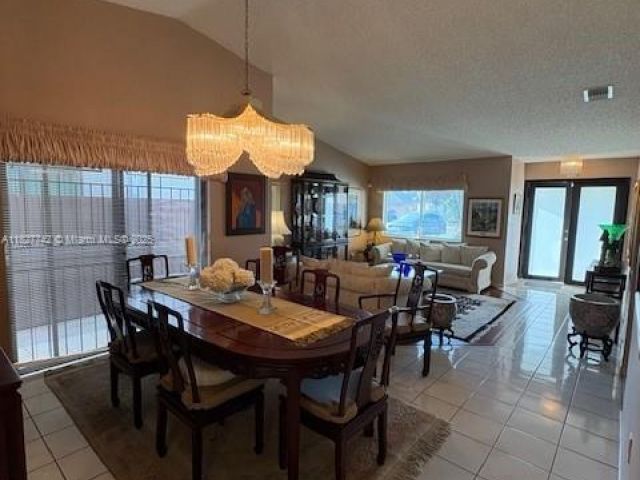 Home for sale at 13736 SW 12th St - photo 6199166