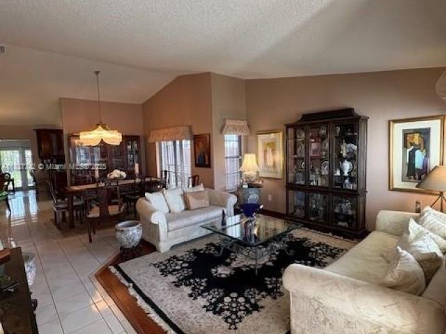 Home for sale at 13736 SW 12th St - photo 6199167