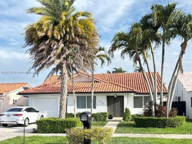 Home for sale at 13736 SW 12th St - photo 6199168