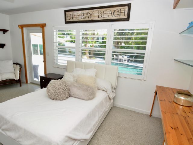 Home for rent at 212 Kings Lynn - photo 6252804