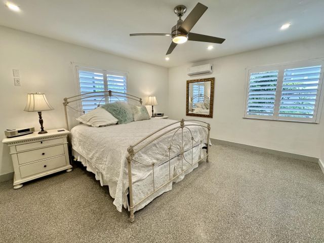 Home for rent at 212 Kings Lynn - photo 6252810