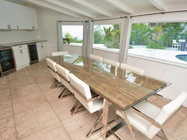 Home for rent at 212 Kings Lynn - photo 6252815