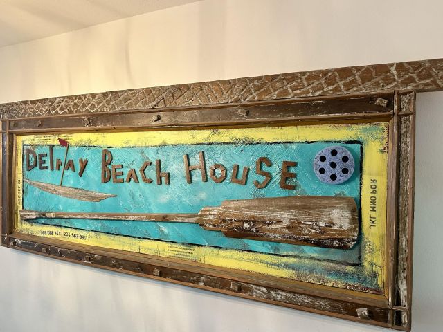 Home for rent at 212 Kings Lynn - photo 6252819