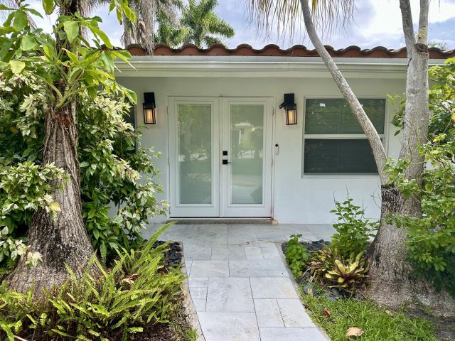 Home for rent at 212 Kings Lynn - photo 6252821