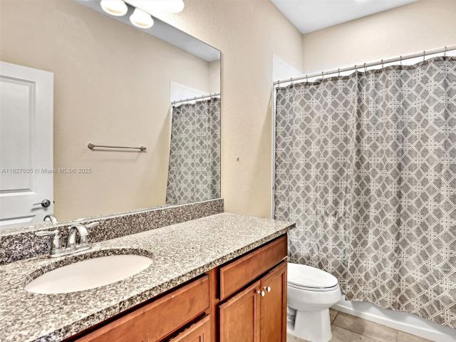 Home for sale at 3976 Poinciana Ln - photo 6199560
