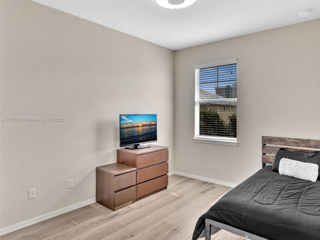 Home for sale at 3976 Poinciana Ln - photo 6199562