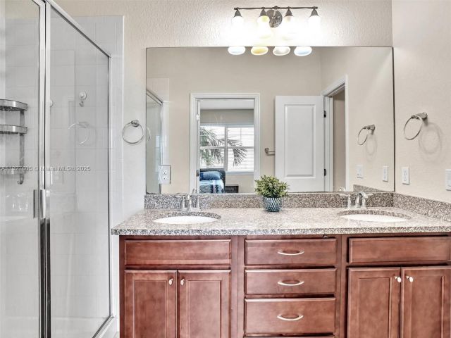 Home for sale at 3976 Poinciana Ln - photo 6199563