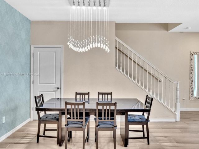 Home for sale at 3976 Poinciana Ln - photo 6199568