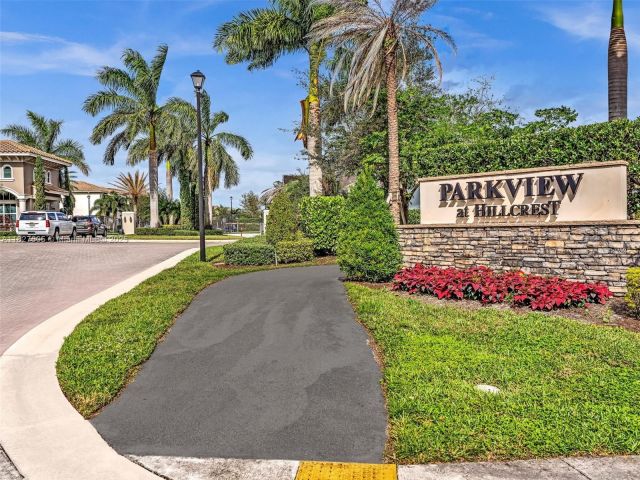 Home for sale at 3976 Poinciana Ln - photo 6199578