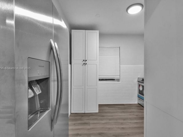 Home for sale at 547 NW 49th St - photo 6200590