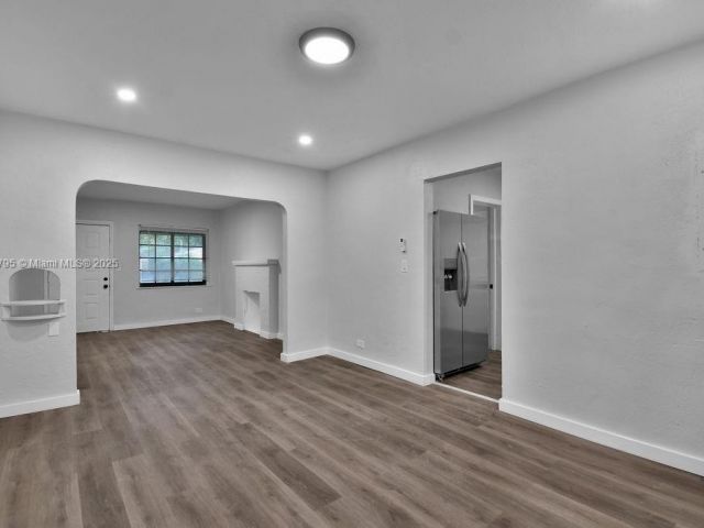 Home for sale at 547 NW 49th St - photo 6200591