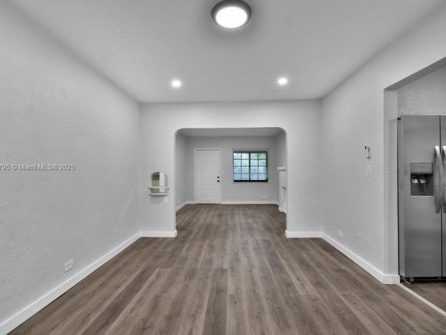 Home for sale at 547 NW 49th St - photo 6200592