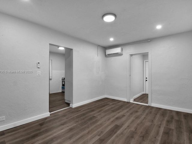 Home for sale at 547 NW 49th St - photo 6200594