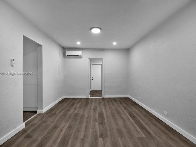 Home for sale at 547 NW 49th St - photo 6200595