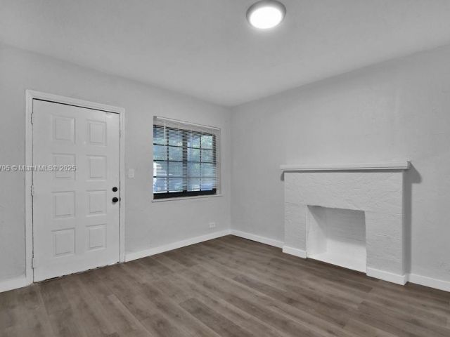 Home for sale at 547 NW 49th St - photo 6200596