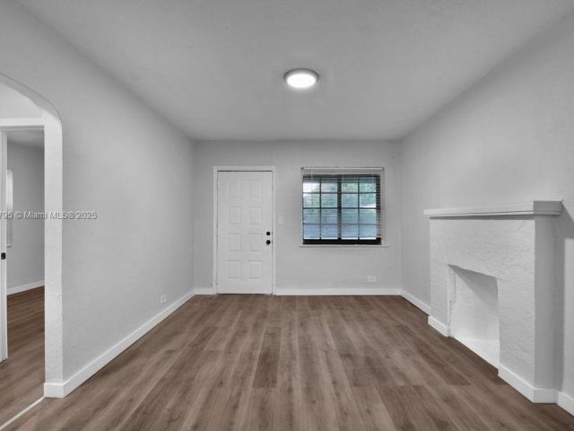 Home for sale at 547 NW 49th St - photo 6200597