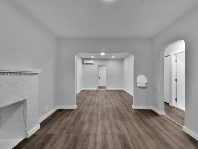 Home for sale at 547 NW 49th St - photo 6200599