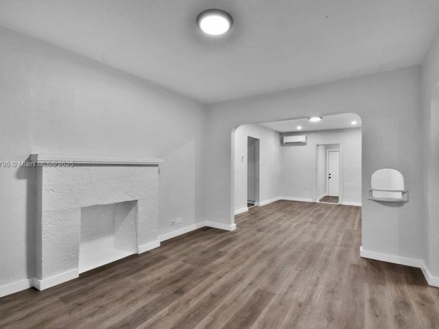 Home for sale at 547 NW 49th St - photo 6200600