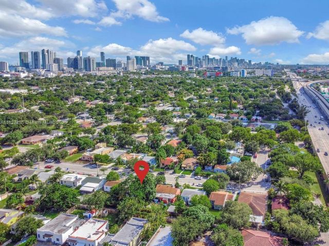 Home for sale at 547 NW 49th St - photo 6200602