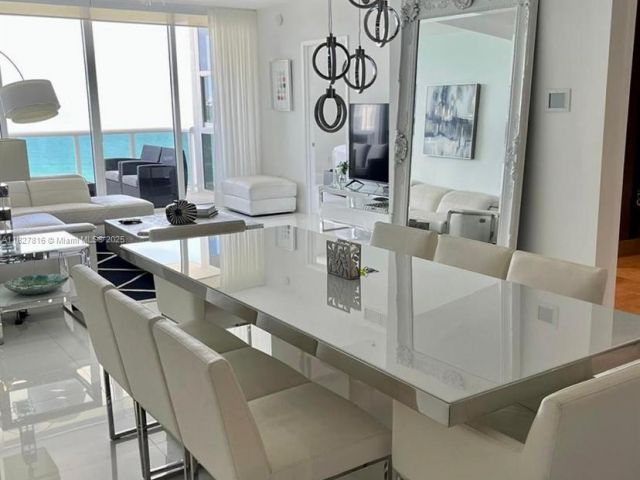 Apartment for rent  Unit #1804 - photo 6201062