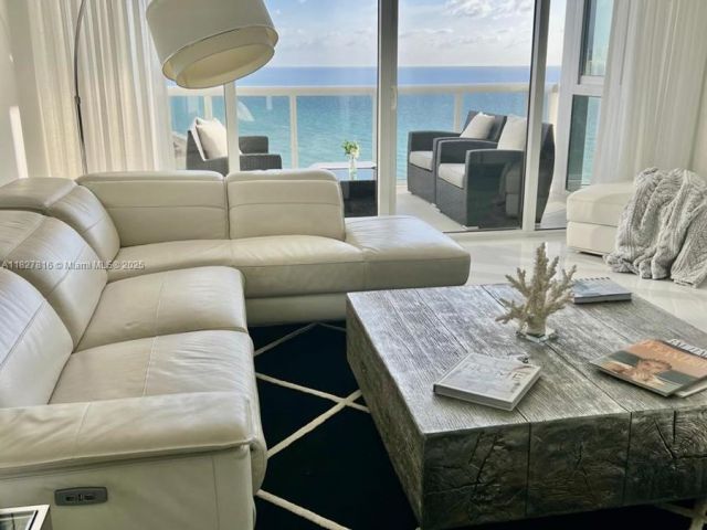 Apartment for rent  Unit #1804 - photo 6201068