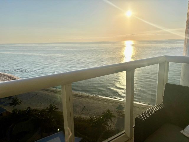 Apartment for rent  Unit #1804 - photo 6201072