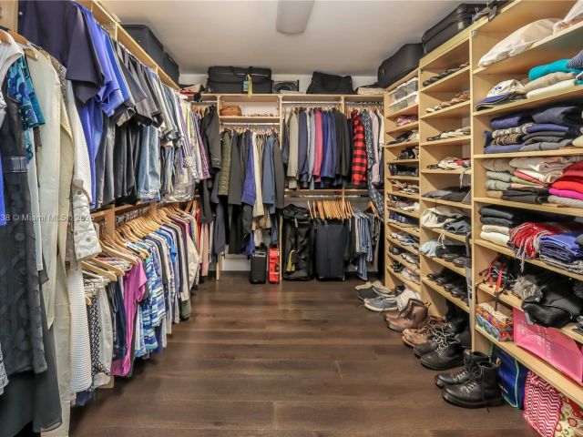 Home for rent at 1108 Washington St - photo 6201254