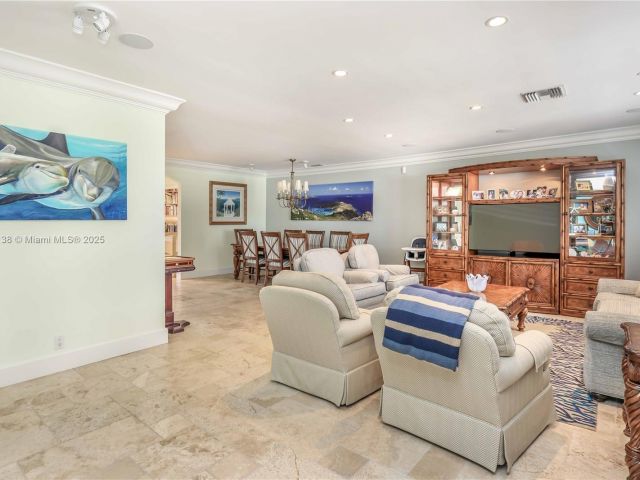 Home for rent at 1108 Washington St - photo 6201260