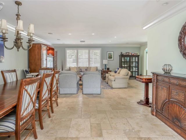 Home for rent at 1108 Washington St - photo 6201264