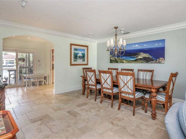 Home for rent at 1108 Washington St - photo 6201265