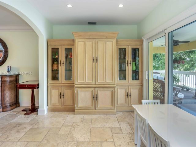 Home for rent at 1108 Washington St - photo 6201266