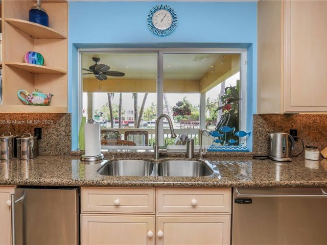 Home for rent at 1108 Washington St - photo 6201267