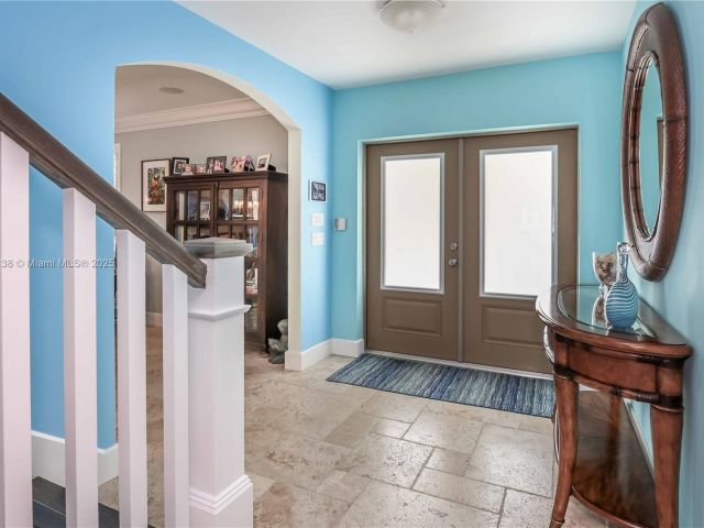 Home for rent at 1108 Washington St - photo 6201270