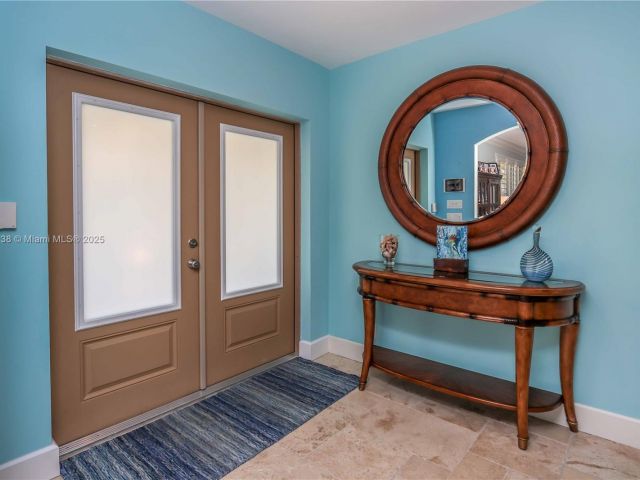 Home for rent at 1108 Washington St - photo 6201271