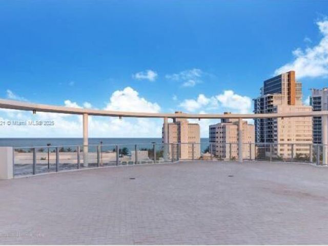 Apartment for sale  Unit #508 - photo 6202324