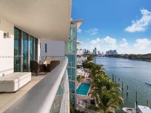 Apartment for sale  Unit #508 - photo 6202325