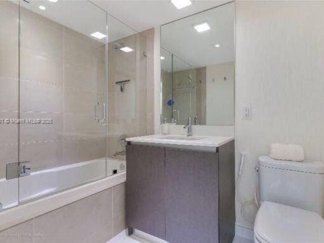 Apartment for sale  Unit #508 - photo 6202327