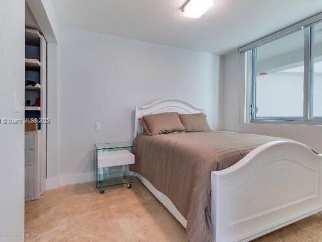 Apartment for sale  Unit #508 - photo 6202328